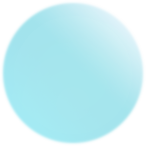 马上咨询，让企业决策更准确、更智能！